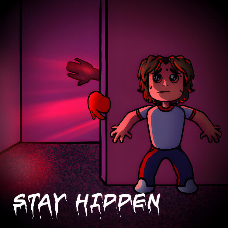 game_logo